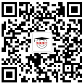 新興泵業(yè)，新鄉(xiāng)化工泵，耐酸泵,耐腐蝕泵,磁力化工泵廠(chǎng)家，新鄉(xiāng)市新興耐酸泵廠(chǎng)有限公司